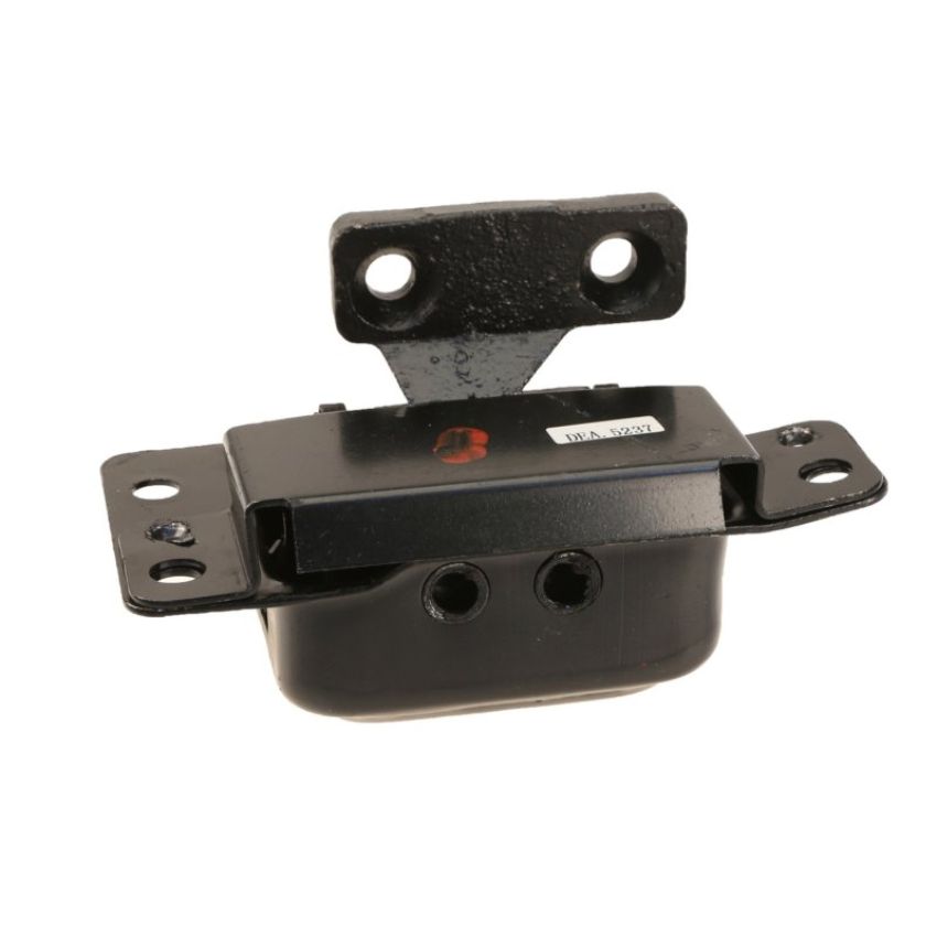 Autopart International Engine Mount 2010500689