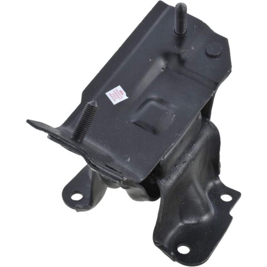 Autopart International Engine Mount 2010500690