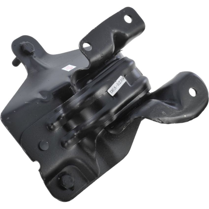 Autopart International Engine Mount 2010500691
