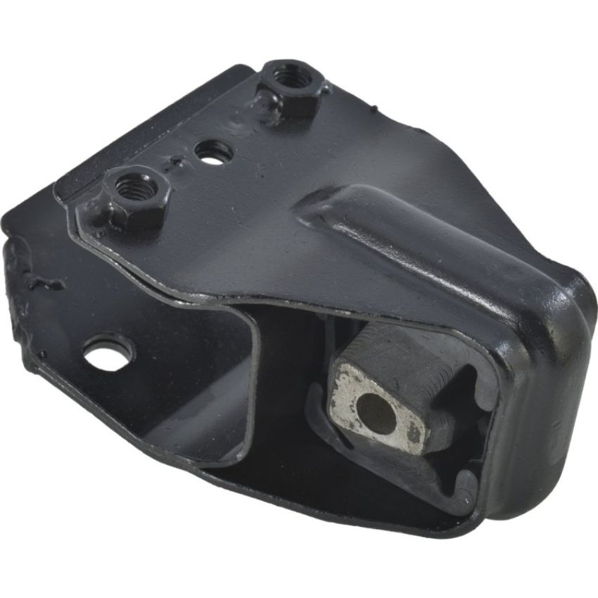 Autopart International Engine Mount 2010500693