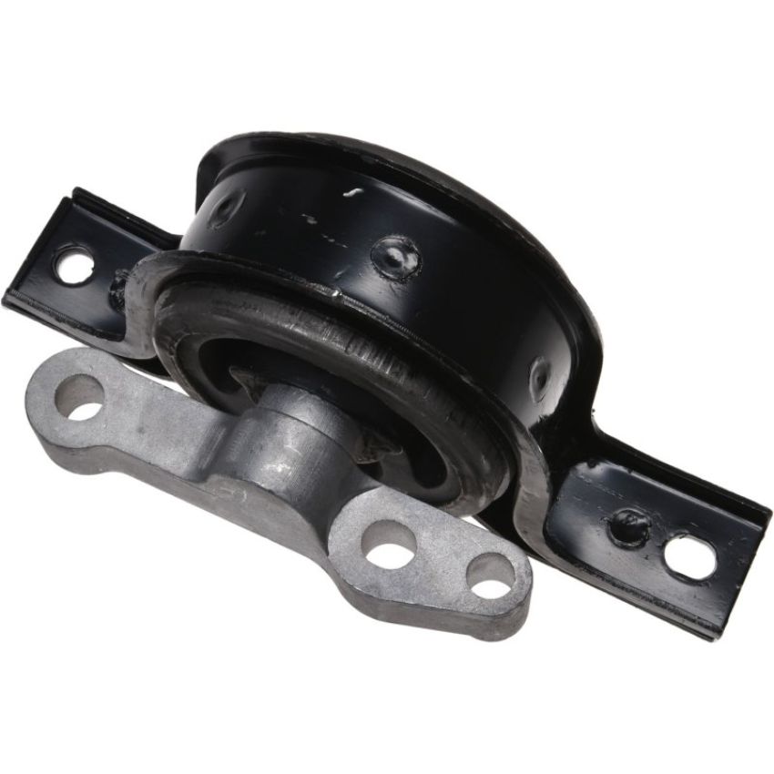 Autopart International Engine Mount 2010500702