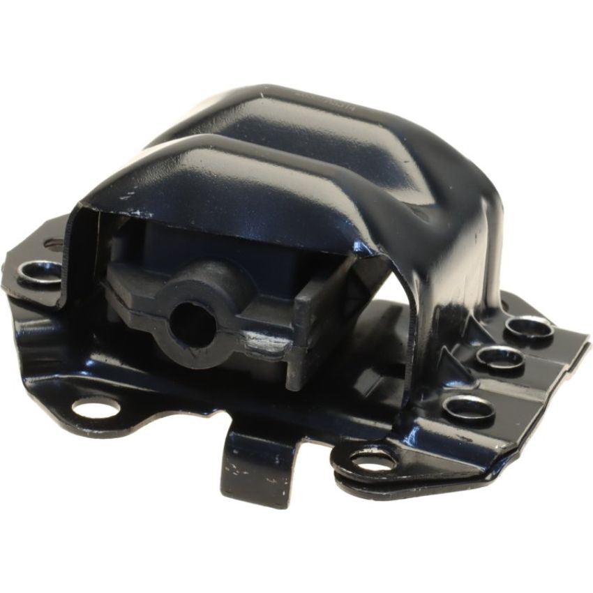 Autopart International Engine Mount 2010500706