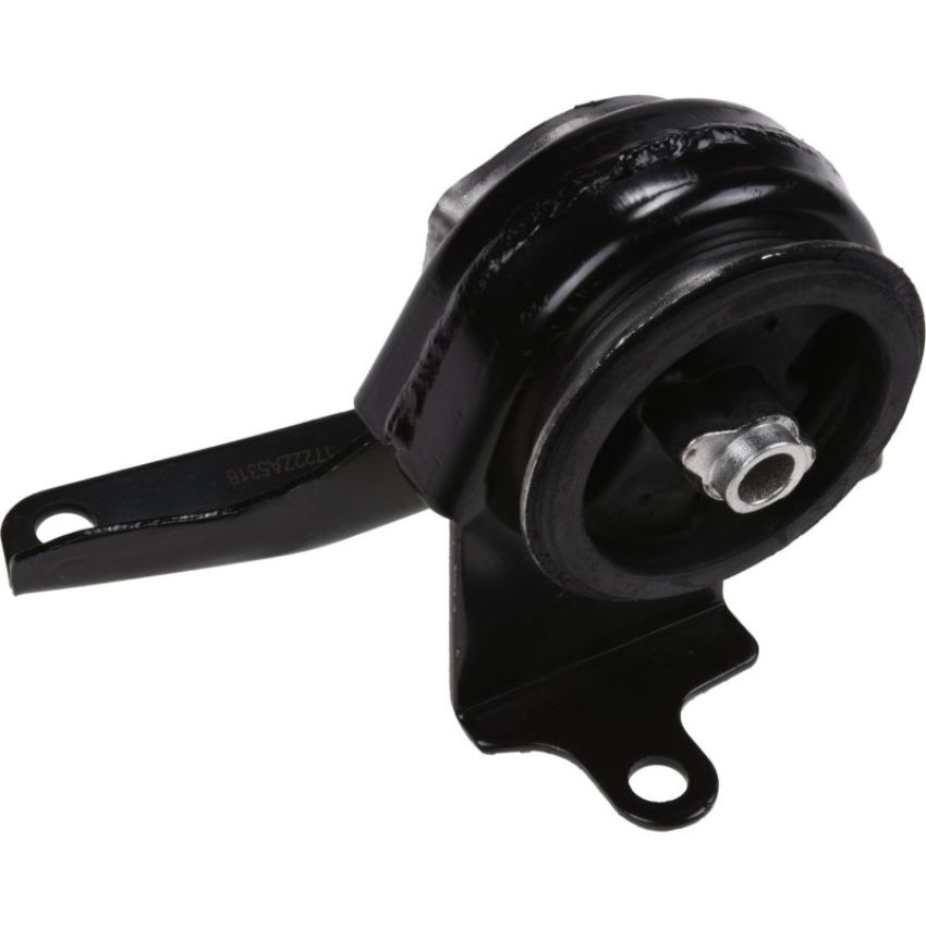 Autopart International Engine Mount 2010500707