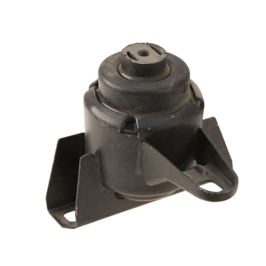 Autopart International Engine Mount 2010500708