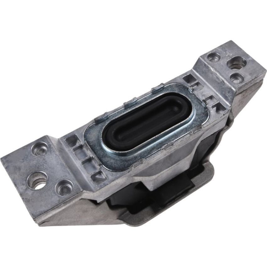 Autopart International Engine Mount 2010500710