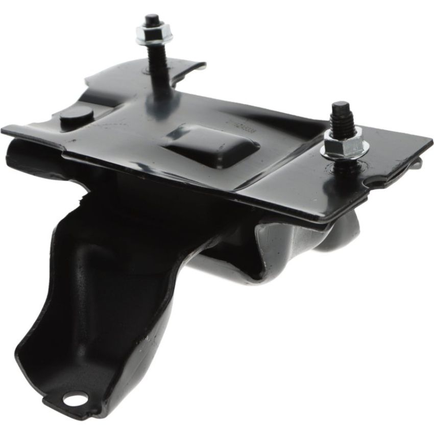 Autopart International Engine Mount 2010500714