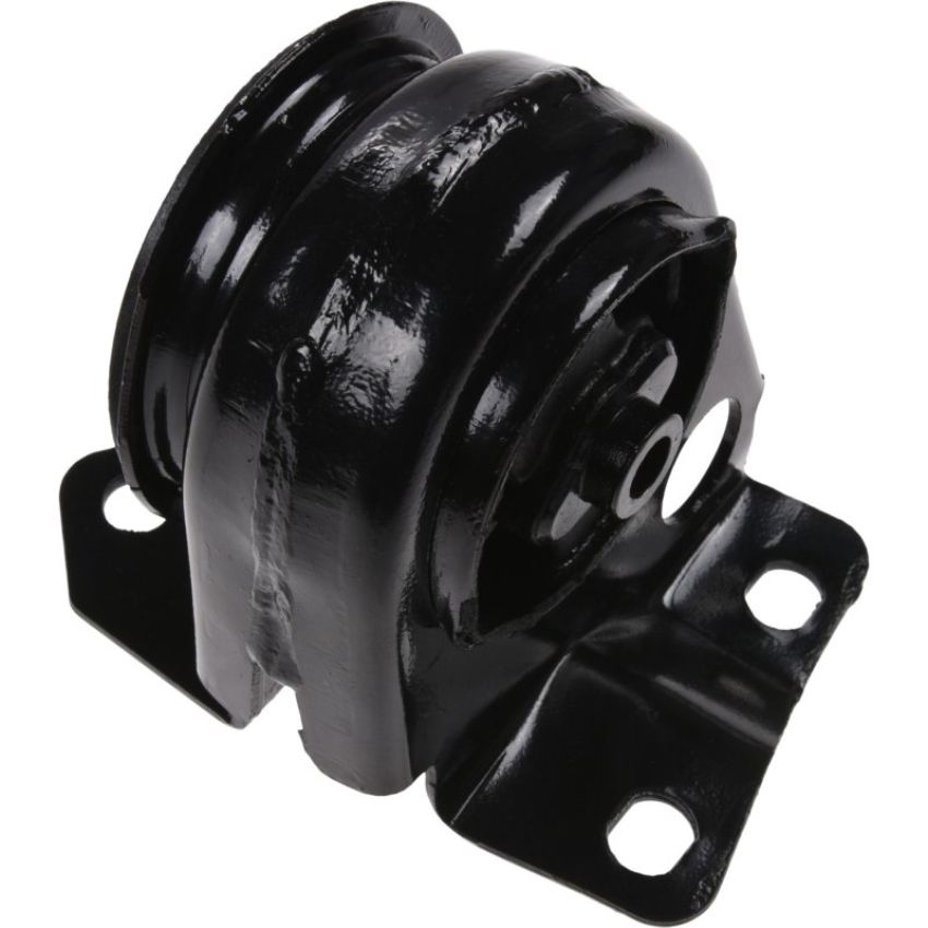Autopart International Engine Mount 2010500716