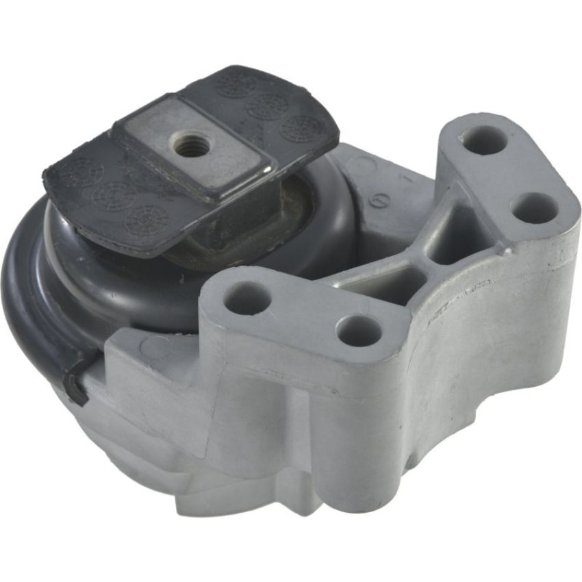 Autopart International Engine Mount 2010500717