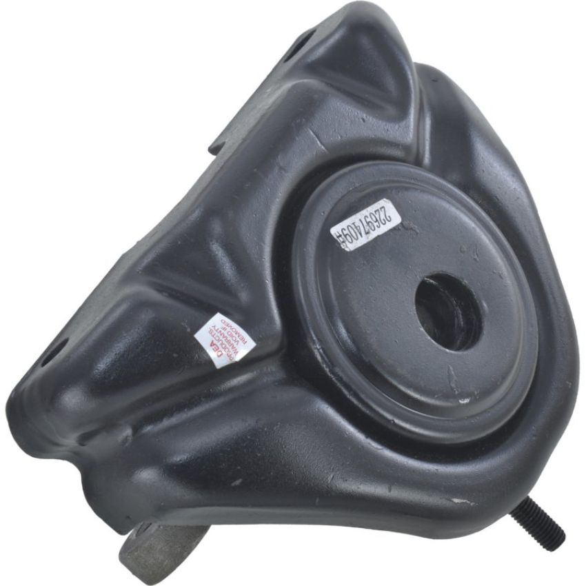 Autopart International Engine Mount 2010500718