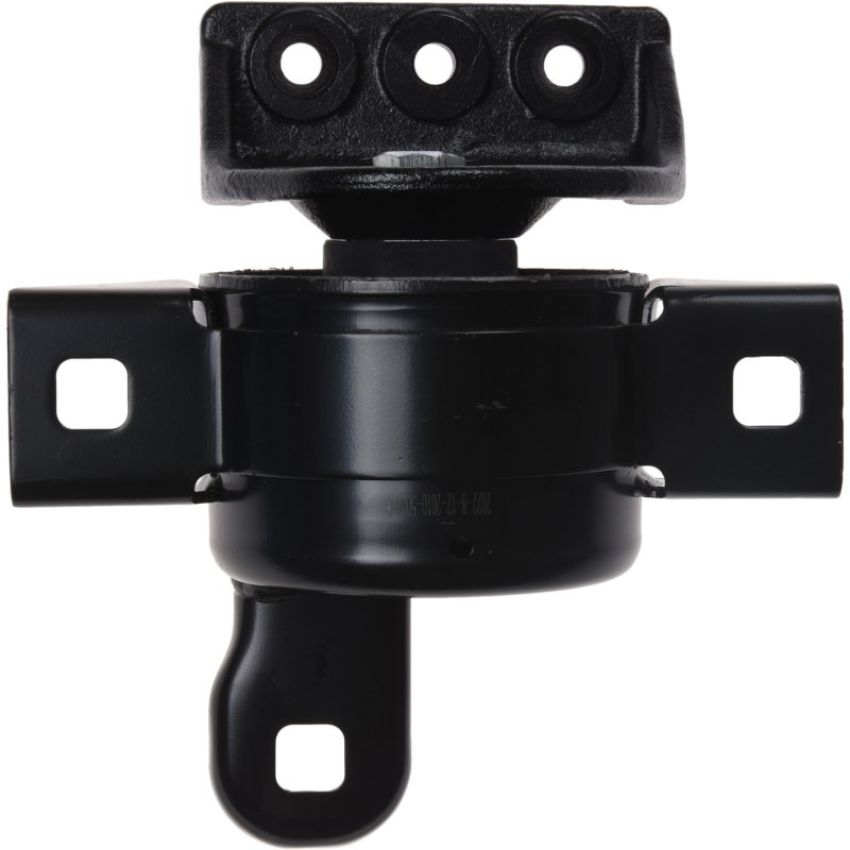 Autopart International Engine Mount 2010500719