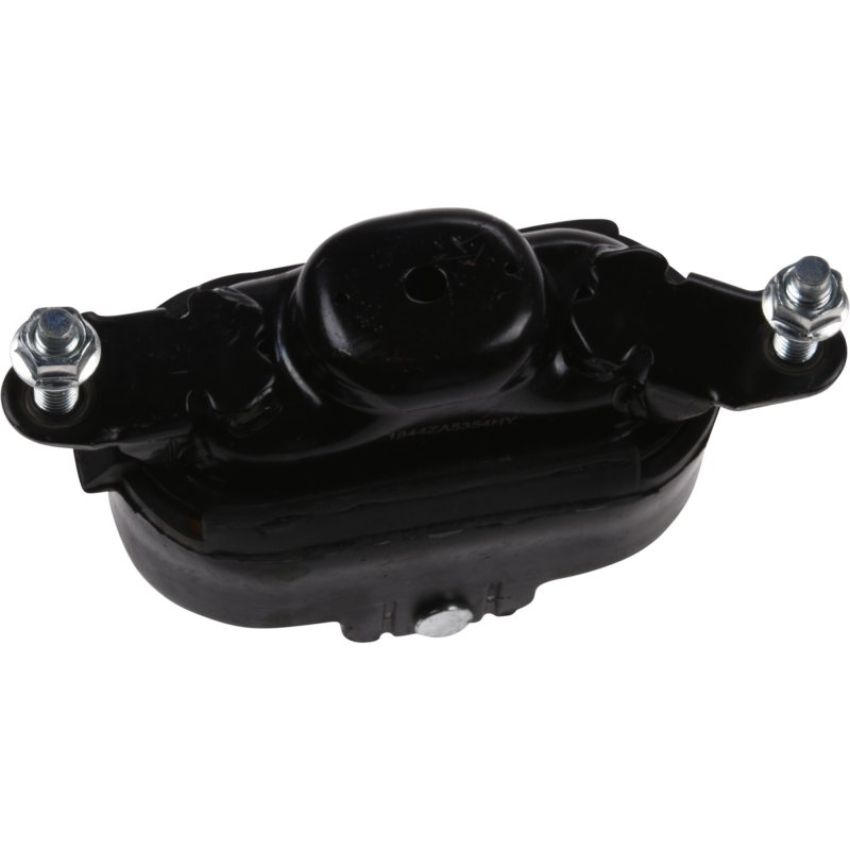 Autopart International Engine Mount 2010500720