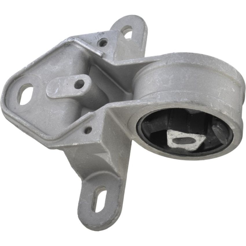 Autopart International Engine Mount 2010500723