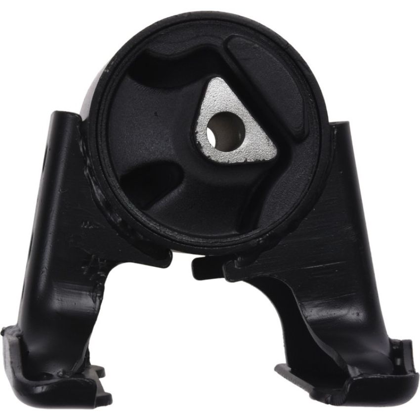 Autopart International Engine Mount 2010500726