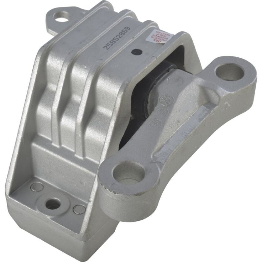 Autopart International Engine Mount 2010500728