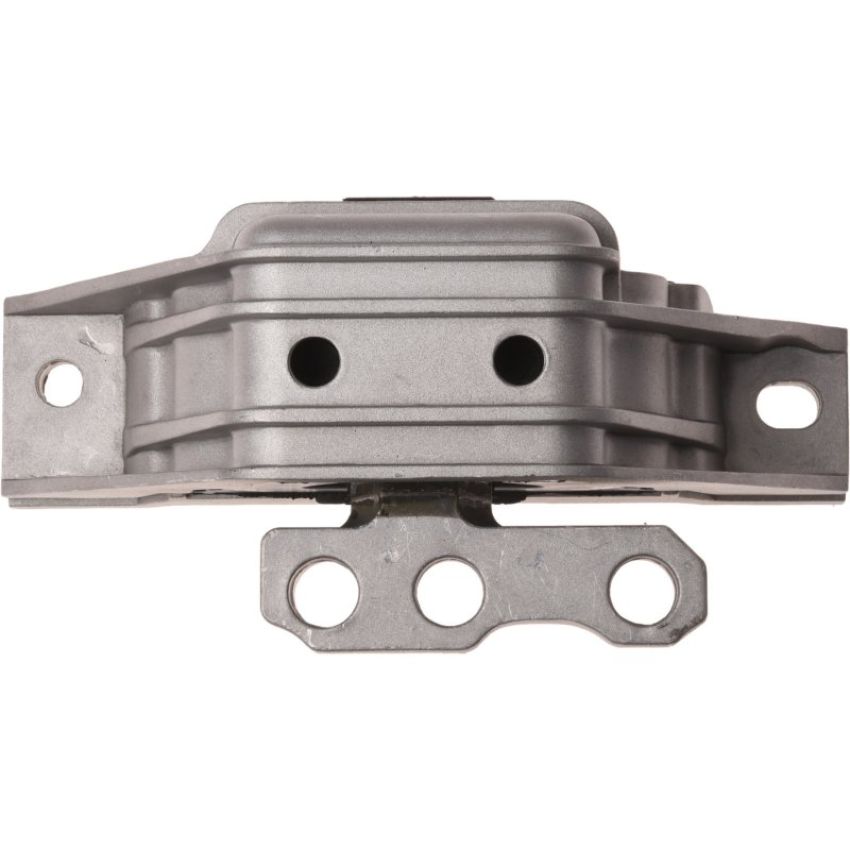 Autopart International Engine Mount 2010500730