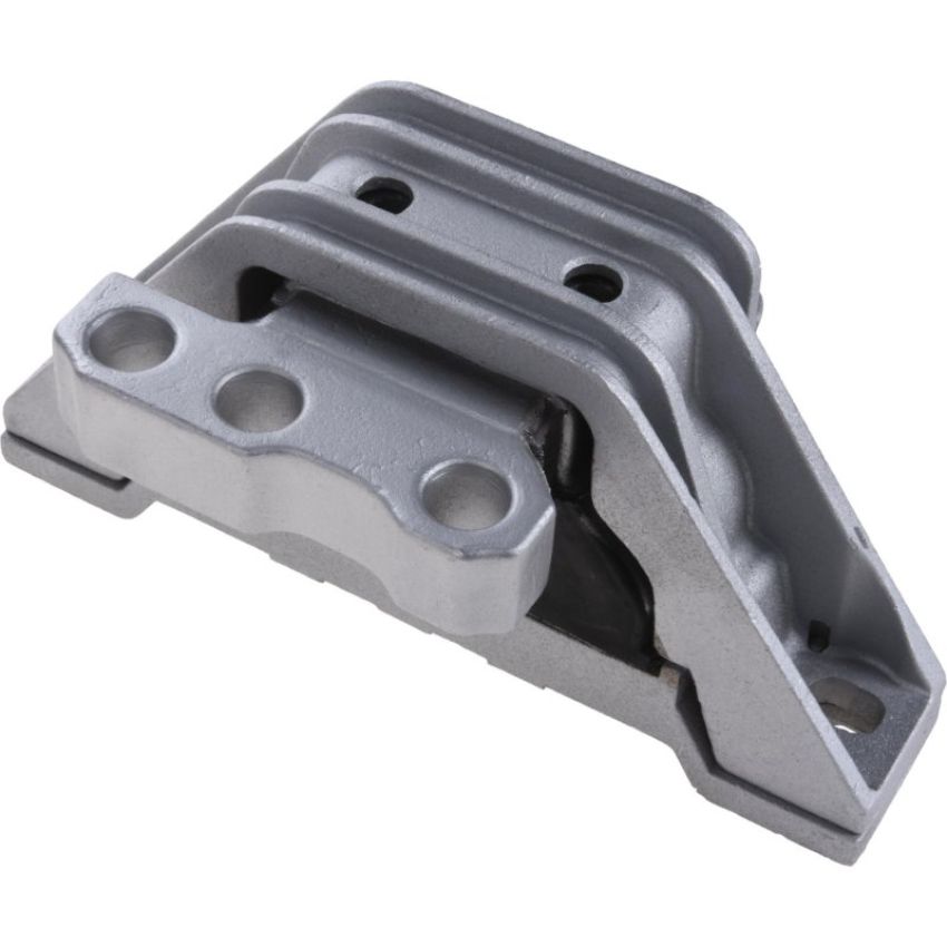 Autopart International Engine Mount 2010500731