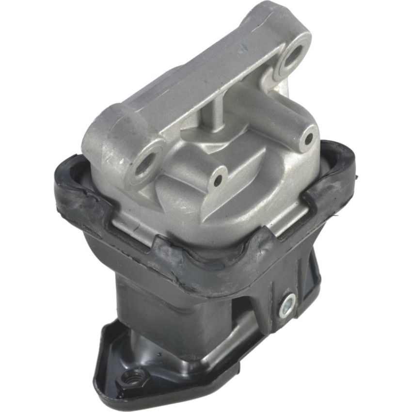 Autopart International Engine Mount 2010500732