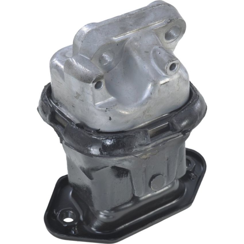 Autopart International Engine Mount 2010500733