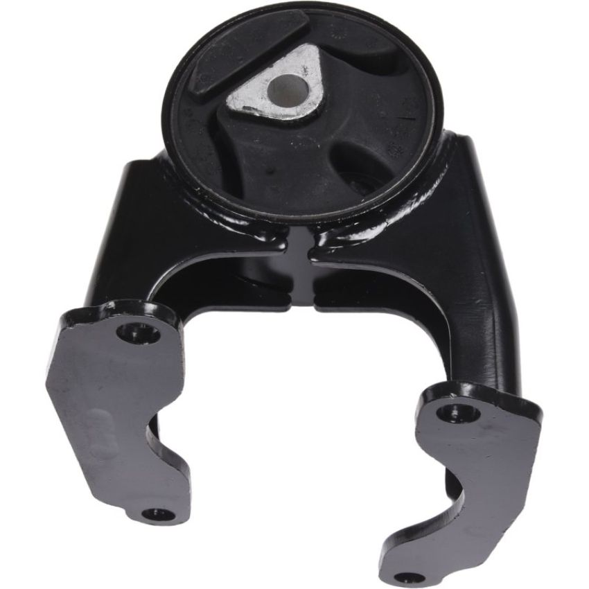 Autopart International Engine Mount 2010500738