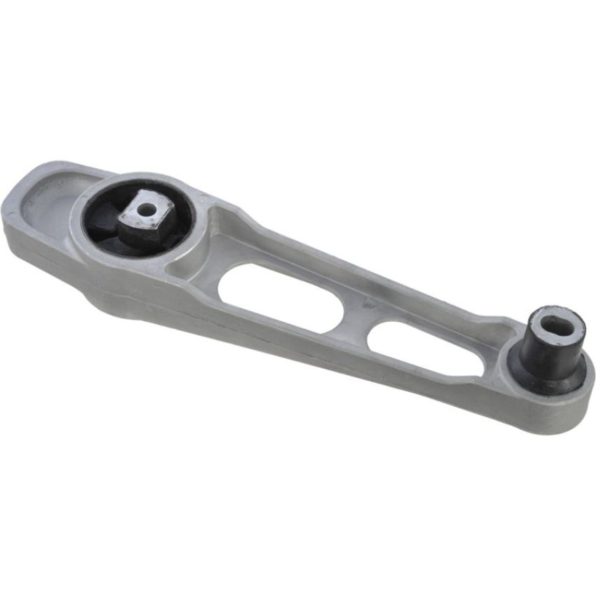 Autopart International Engine Mount 2010500742