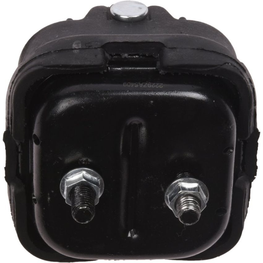 Autopart International Engine Mount 2010500744