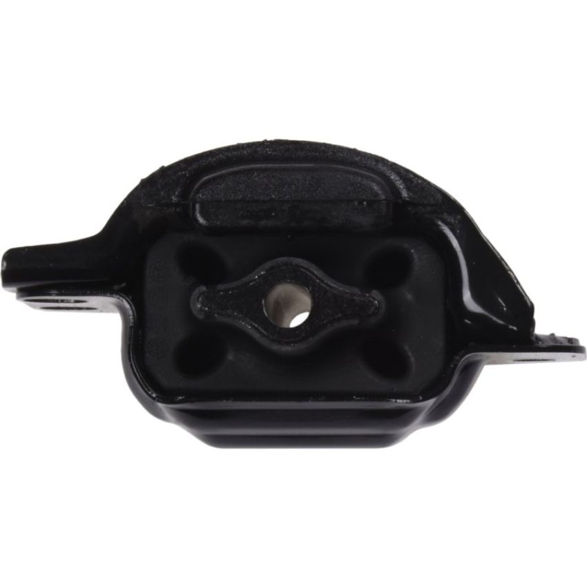 Autopart International Engine Mount 2010500745