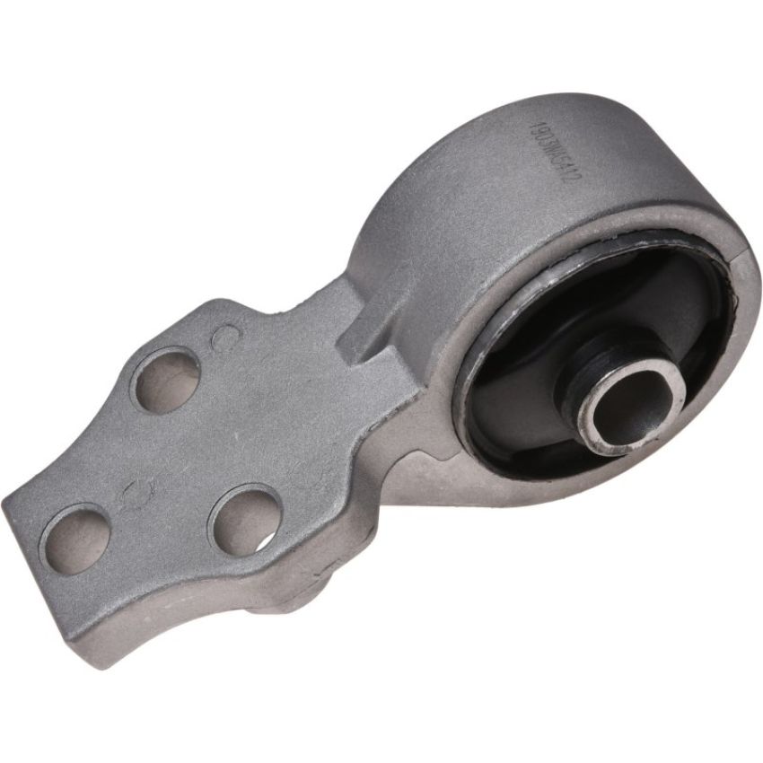 Autopart International Engine Mount 2010500746