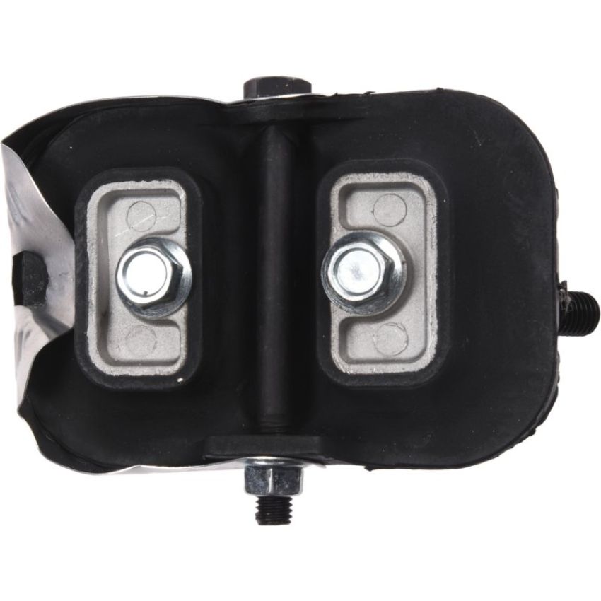 Autopart International Engine Mount 2010500748