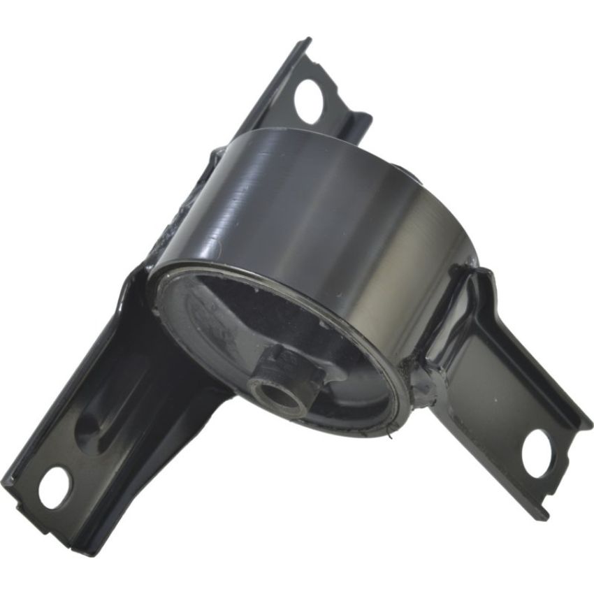 Autopart International Engine Mount 2010500749