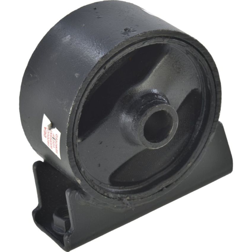 Autopart International Engine Mount 2010500750