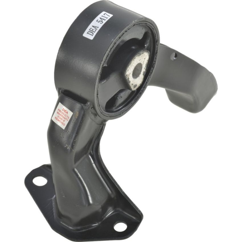 Autopart International Engine Mount 2010500751
