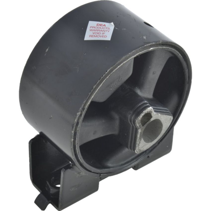 Autopart International Engine Mount 2010500752