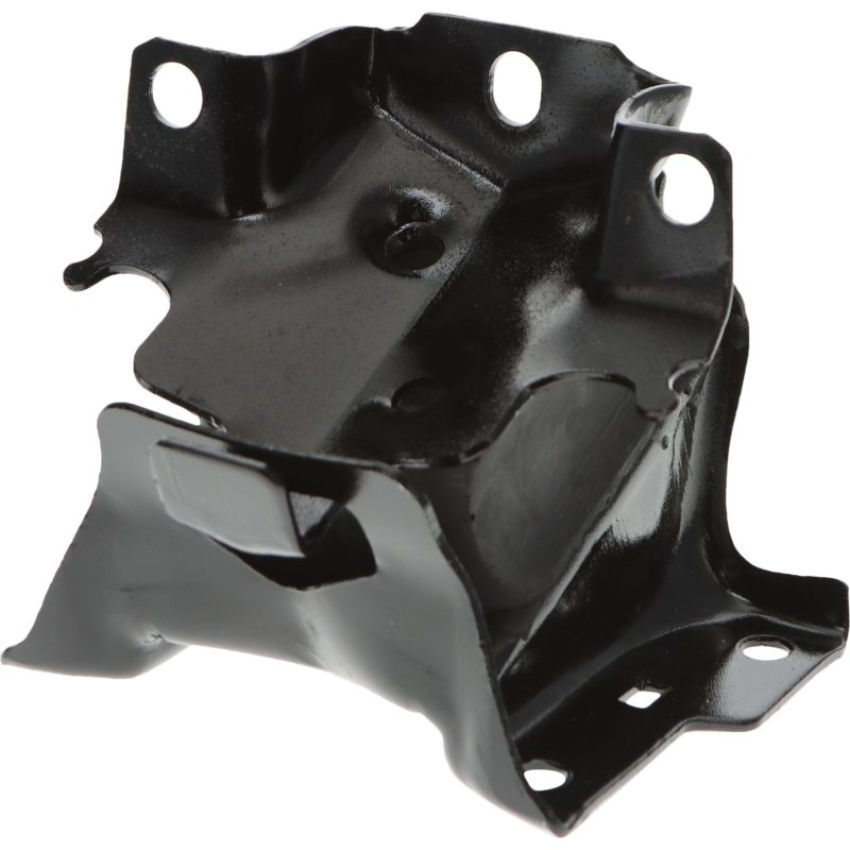 Autopart International Engine Mount 2010500753