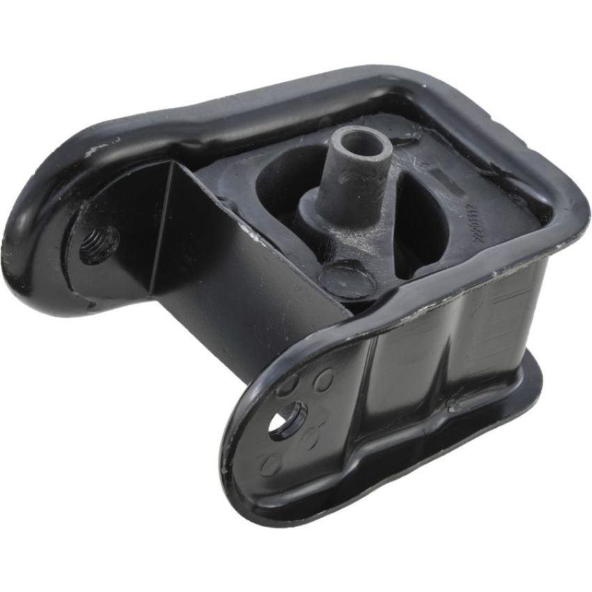 Autopart International Engine Mount Bushing 2010500756