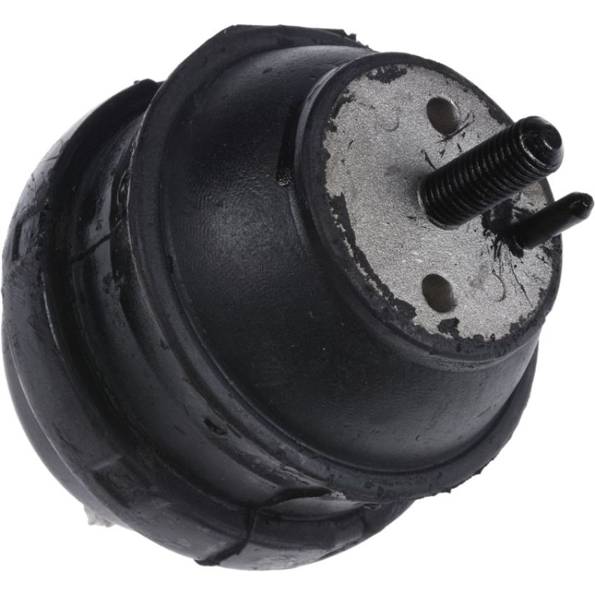 Autopart International Engine Mount 2010500757