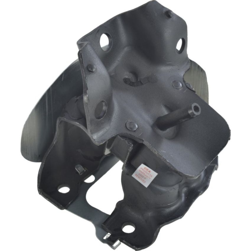 Autopart International Engine Mount 2010500758