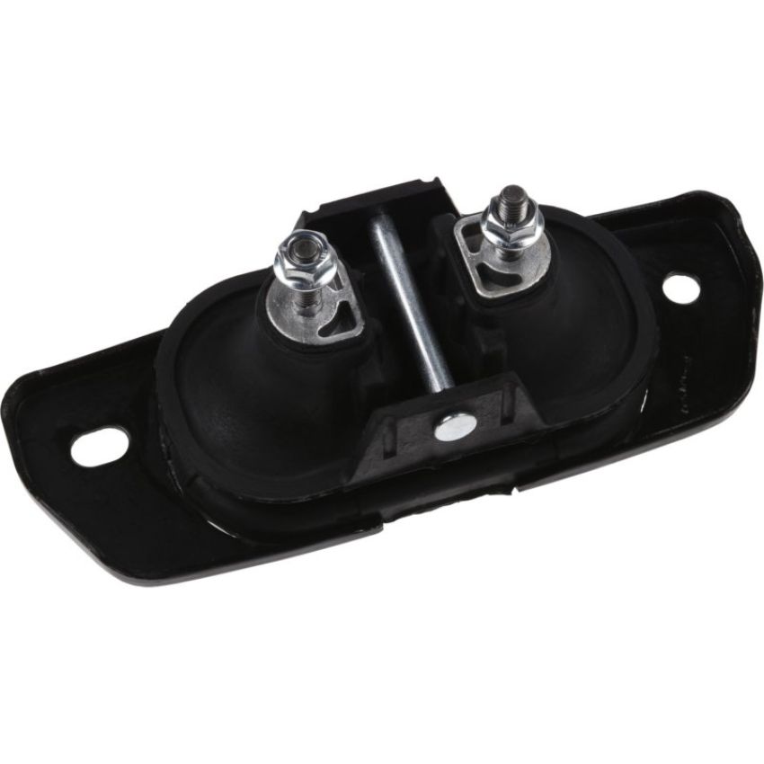 Autopart International Engine Mount 2010500759
