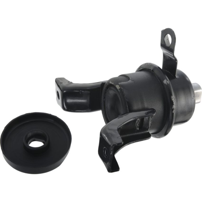 Autopart International Engine Mount 2010500761