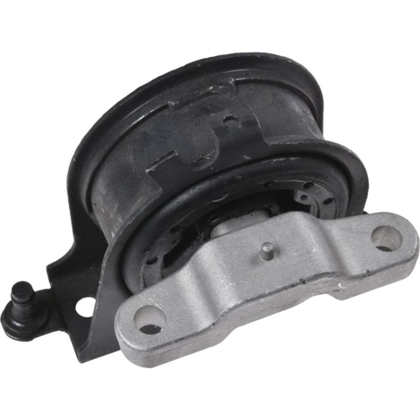 Autopart International Engine Mount 2010500764