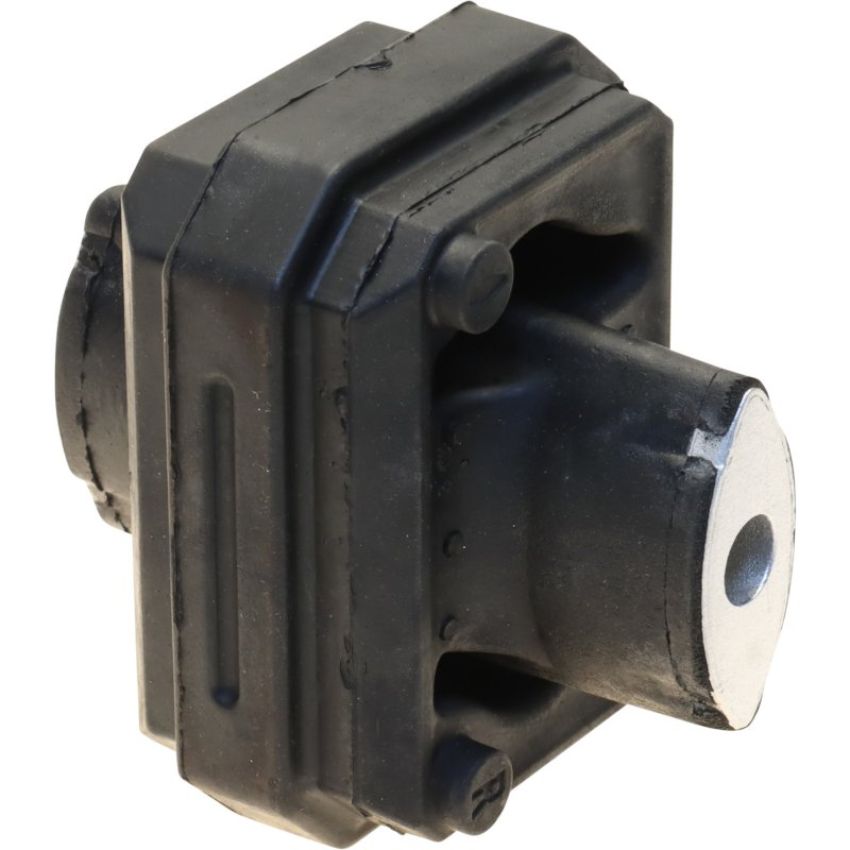 Autopart International Engine Mount Bushing 2010500766