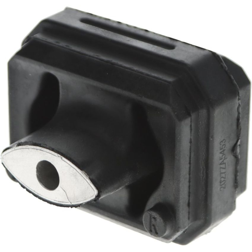 Autopart International Engine Mount Bushing 2010500767