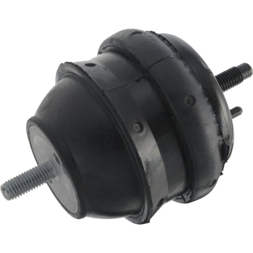 Autopart International Engine Mount 2010500769