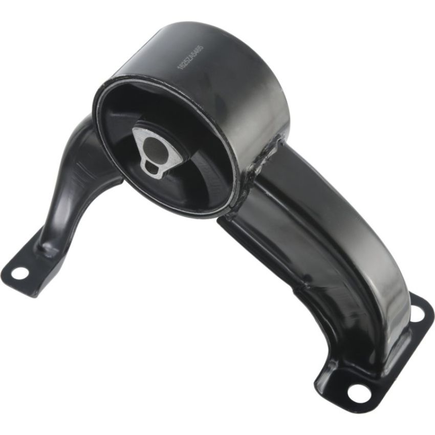 Autopart International Engine Mount 2010500773