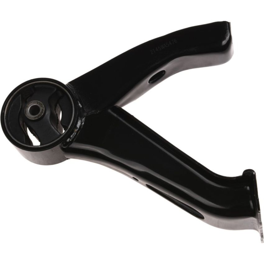 Autopart International Engine Mount 2010500776