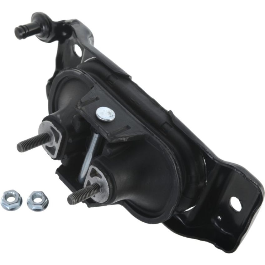 Autopart International Engine Mount 2010500777