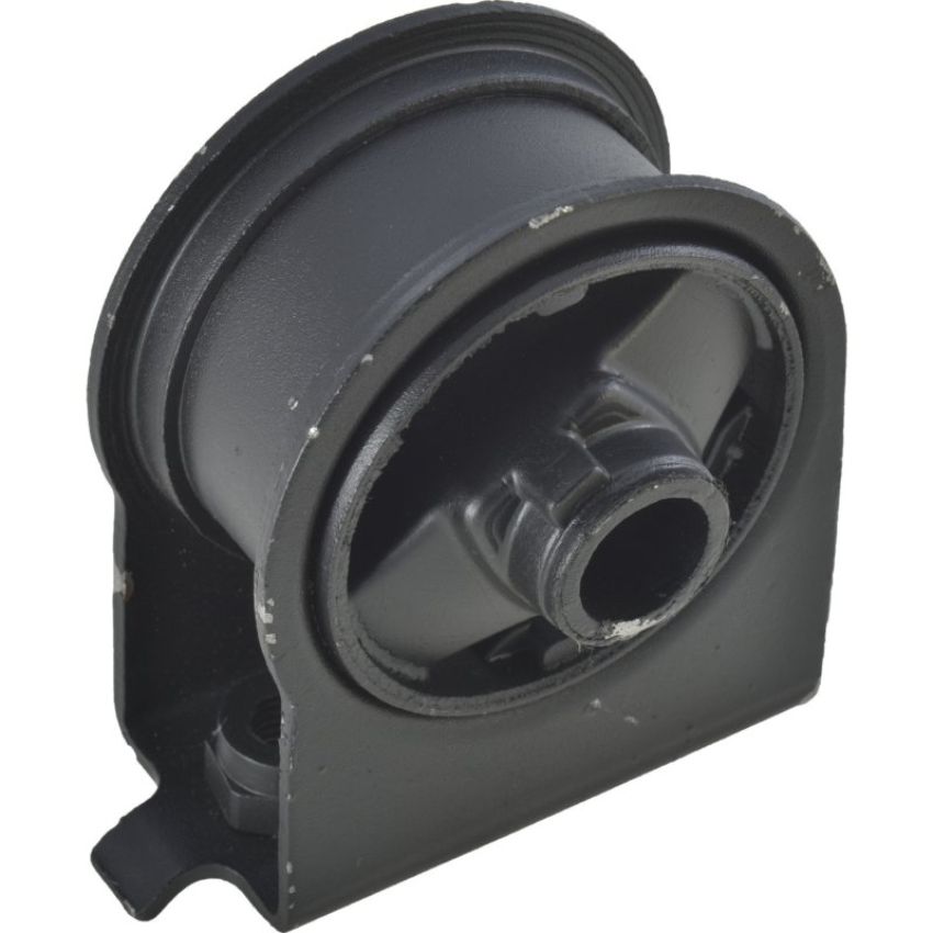 Autopart International Engine Mount 2010500778