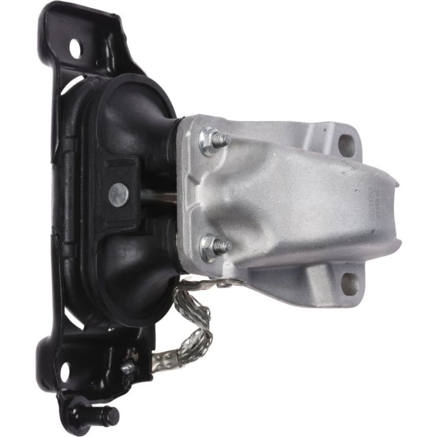 Autopart International Engine Mount 2010500779