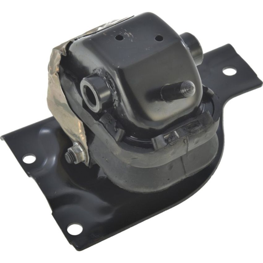 Autopart International Engine Mount 2010500780