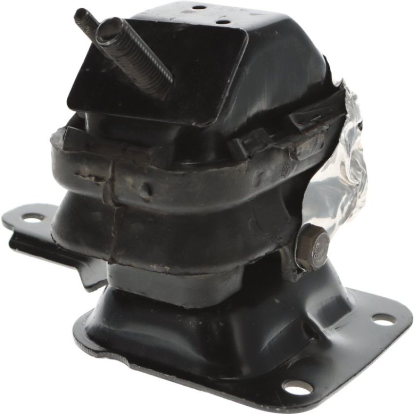 Autopart International Engine Mount 2010500781