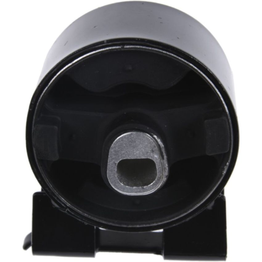 Autopart International Engine Mount 2010500782